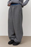Jelly Fleece Pants