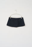 (W) Tue Skirt Pants