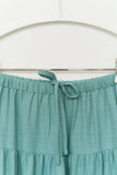 (W) Monade Skirt