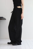 bart cutout pants