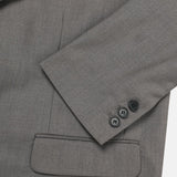 Local 2 Button Jacket