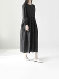 Elz Puff One Piece