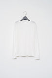 (W) Daily Longsleeve
