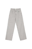 Cobie Wide Trousers