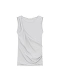 (W) Systematic Top