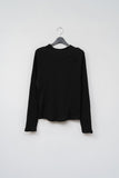 (W) Nova Waffled Top