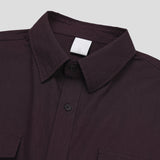 Desert Half Shirt