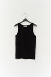 (W) Geroge Sleeveless