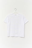 Homme Printed Top