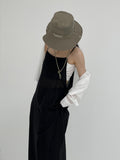 Mash Safari Bucket Hat