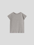 (W) Oboe Reglan Top