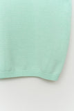Joel Crewneck Knit