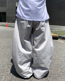 Connie Snapping Balloon Banding Pants
