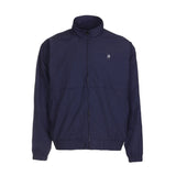 WOVEN STORM WIND JACKET