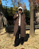 Authentic MacCoat