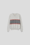 Cure V Knit