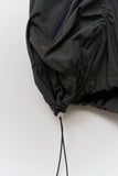 (W) Seen Windbreaker
