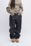 recycle denim