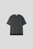 Coles Layered Top