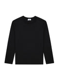 (W) CORE WARMER LONG SLEEVE
