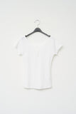(W) Cleo Mini Top