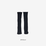 Silken Basic Stocking Socks 1+1