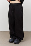 Arch Shell Pants