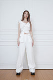 paz line pants