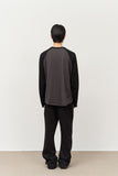 Eve Bootscut Pants