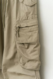 Fix Ripstop Cargo Pants