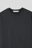 Standard Cropped Top
