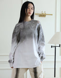 Vintage Long Sleeve