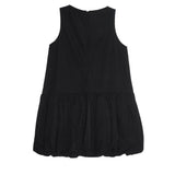 JAL SLEEVELESS OPS