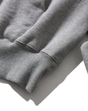 Heavyweight Classic Hoodie