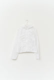(W) Kio Light Zip Up