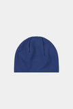 Light waffle beanie