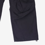 (Unisex) Mod Strap Cargo Pants