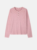 Anti Henely Longsleeve