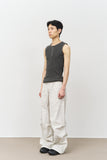 Rio Nylon Pants