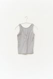 (W) Era Snap Sleevless