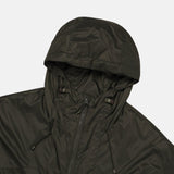 Bio Windbreaker