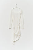 (W) Rowing Onepiece