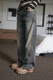 bolcom denim
