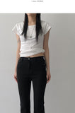 Movie Slim Fit Short Sleeve T-Shirt