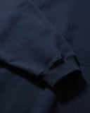 [BK Exclusive] Stitch Hoodie