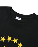 Star Graphic Tee