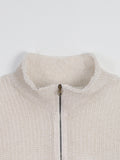 Zec Net Zip Up
