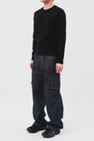 Desti Slim Longsleeve