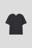 Buzz Slub Cutting Top