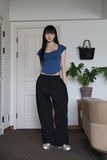 Day slim fit t-shirt